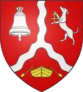 نشان بتکسی