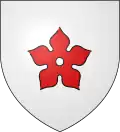 نشان بون-لا-رولاند