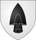 نشان Beinheim