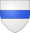 نشان Bioncourt