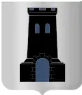 نشان Braine-le-Comte