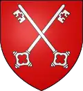 نشان تولینز