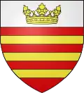 نشان دئولوس