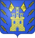 نشان دلم