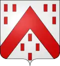 نشان Deerlijk