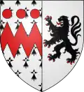 نشان دوزول