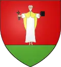 نشان اگوییسهایم