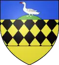 نشان اسوا
