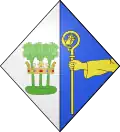 نشان فوره