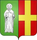 نشان Geetbets