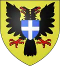 نشان گییستر