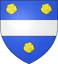 نشان Guinzeling