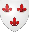 نشان Haacht