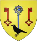 نشان Houthulst