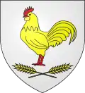 نشان ژوزیه
