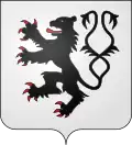 نشان Landen