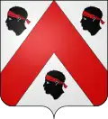نشان Lennik