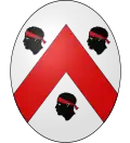نشان Linkebeek