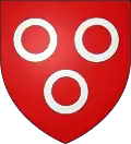 نشان ماکنMâcon