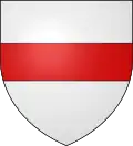 نشان Béthune