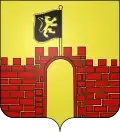 نشان Merchtem