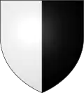 نشان متسMetz
