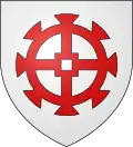نشان مولوز