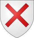 نشان مووندولسایم