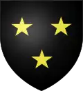 نشان Musson