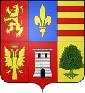 نشان پامیه