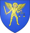 نشان Reichstett