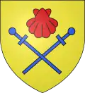 نشان Rouvroy