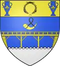 نشان سور (فرانسه)