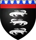 نشان سنت-گوبین