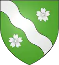 نشان اسکاربیک