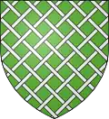 نشان سوستر