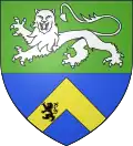 نشان Struth