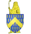 نشان Ternat