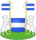 نشان Tienen