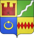 نشان Velluire