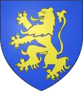 نشان Ventavon