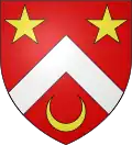 نشان Venterol