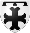 نشان Verchin