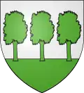 نشان Verdaches