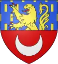 نشان وسول