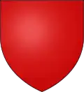 نشان Douai
