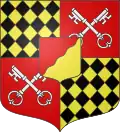 نشان ویتل