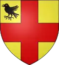 نشان Wemmel