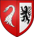 نشان ورت (فرانسه)