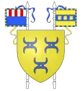 نشان Zaventem